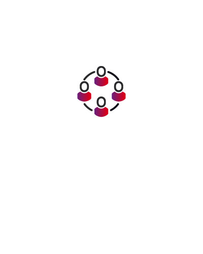 02-collaborative-1