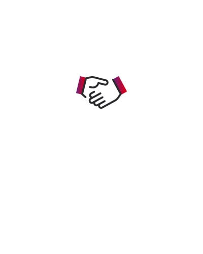 03-Partner-1