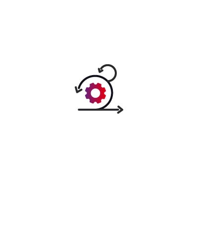 07-Distributed-agile-mindset