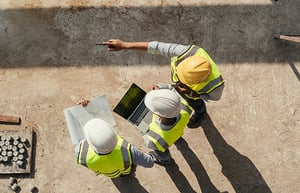 Book-a-hiring-121-ESCO