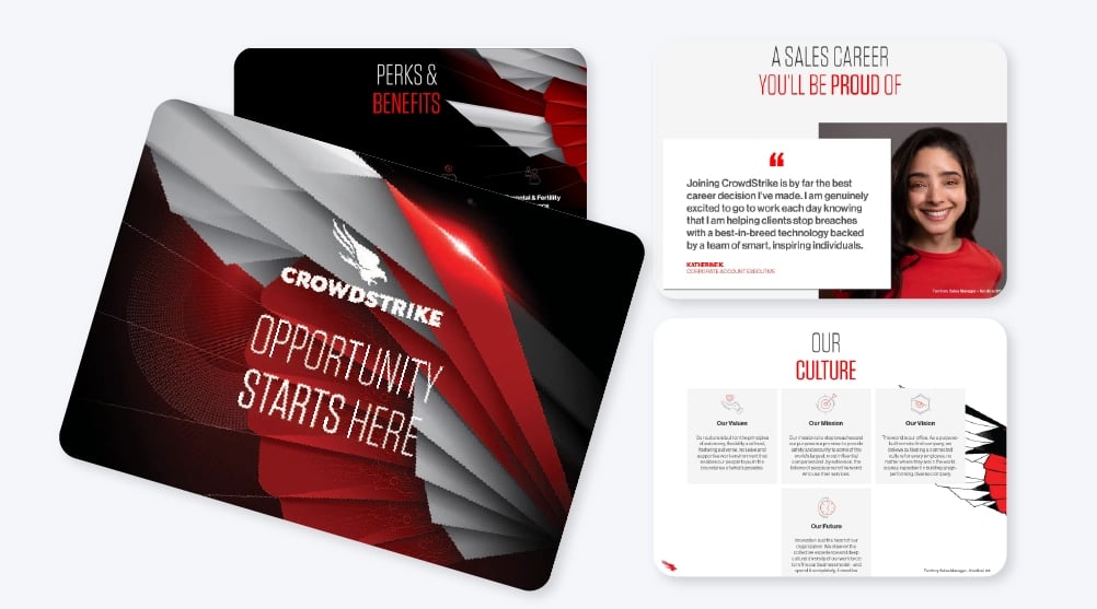 CTA with briefing pack preview_Crowdstrike copy-1