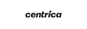 Centrica logo