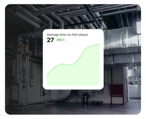 Chart-w-Background-energy-engineering