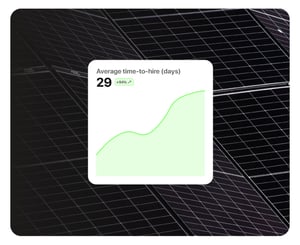 Chart-w-Background-renewable-energy