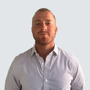 Chris Website