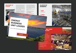 Clayco-briefing-pack-thumbnails2