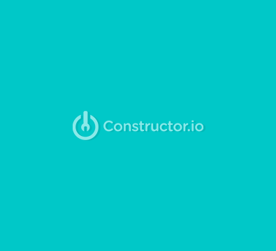 Constructor blue