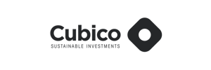 Cubico Sustainble Investments logo