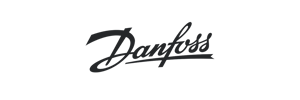 Danfoss logo