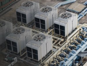 Energy-Engineering-ESCO