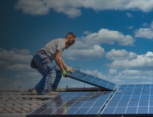 Energy-Engineering-ESCOs