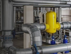 Energy-Engineering-Sustainable-Infrastructure-Solutions