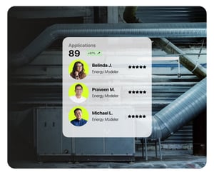 Energy-Modeler-Shortlist