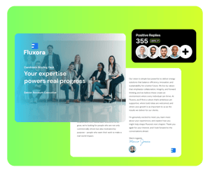 Featured-Employer-Microsite-Example-Fluxora