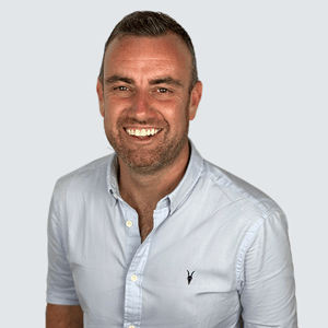 Gee-Andrew-Profile-1