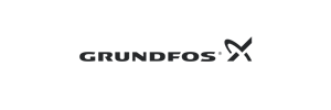 Grundfos logo