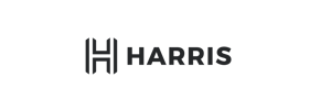Harris logo
