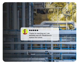 Im-interested-w-Background-energy-engineering