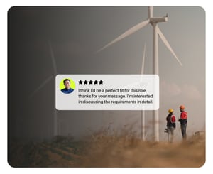 Im-interested-w-Background-renewable-energy2