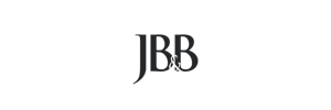 JB&B logo