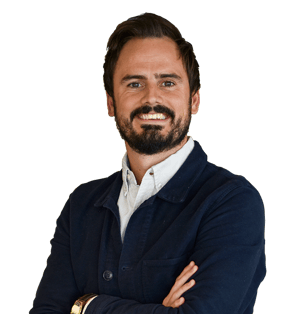 James Canosa 2