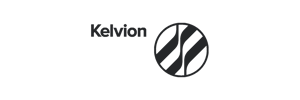 Kelvion logo