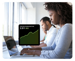 Key-Stats-from-Specialist-Resourcing-Teams