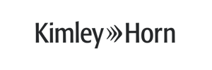 Kimley Horn logo