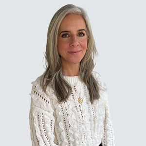 Laura-Beavis-Profile