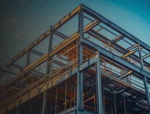 Critical-Infrastructure-Mechanical-contractors