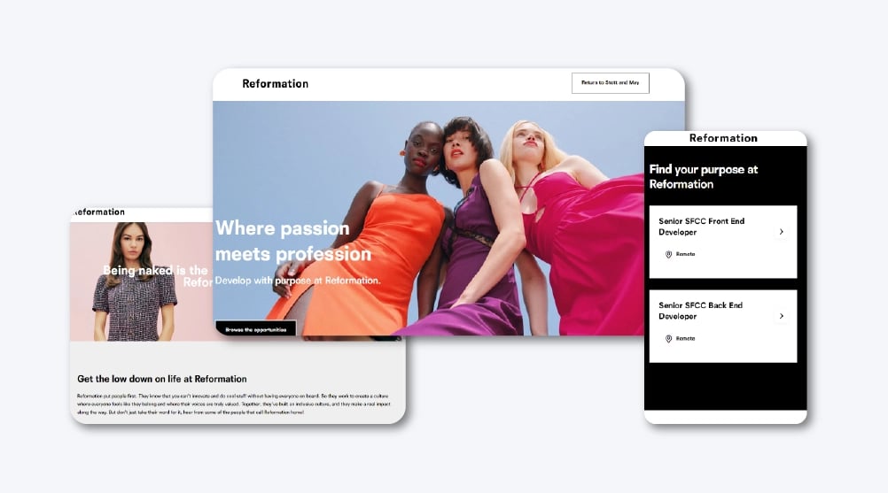 Microsite preview_Reformation copy