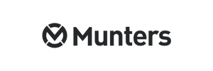 Munters logo