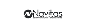 Navitas logo