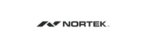 Nortek logo