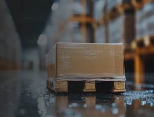 Critical-infrastructure-OEM-providers