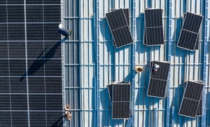 Placing-energy-engineers-in-role