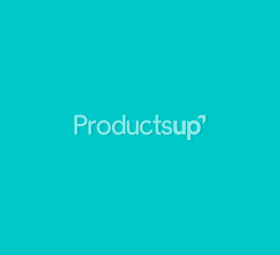 Productsup blue
