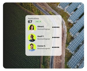 Renewable-Energy-Candidate-Shortlist