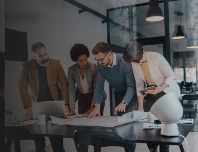 Evergreen Talent Partners Renewable Energy Recruiters