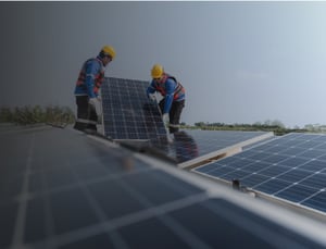 Renewable-Energy-EPCs