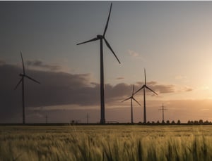 Renewable-Energy-IPPs