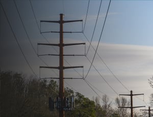 Renewable-Energy-Utilities