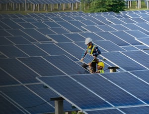 Renewable-Energy2