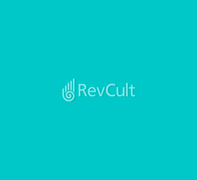 RevCult blue