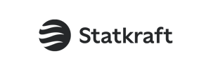 Statkraft logo