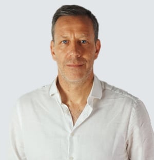 Stephen-Stott-Profile