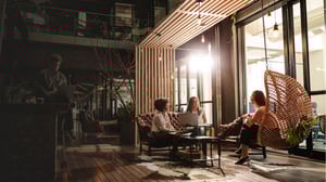 Team-working-in-the-office