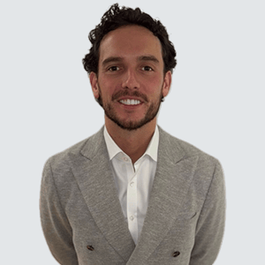 Tossell-Charlie-Profile