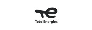 Total Energies logo