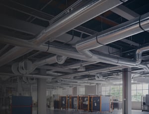 Critical-Infrastructure-Turnkey-solutions